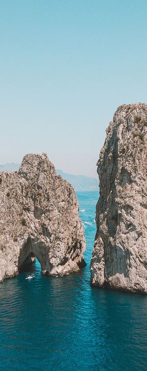 Tutto ciò di cui hai bisogno per vivere un'esperienza unica — 1