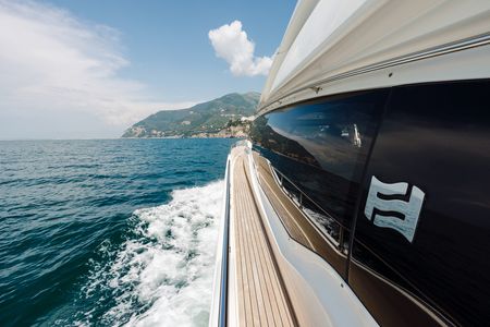 4 giorni Costiera Amalfitana Capri Ischia Procida e Sorrento